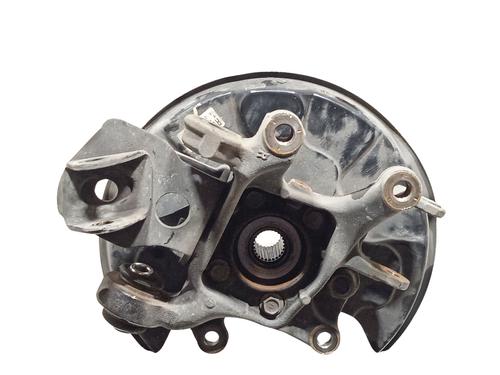 Right rear steering knuckle LEXUS NX (_Z1_) 300h (AYZ10_) | BP20111759M28 