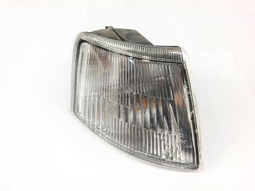 Used Right front indicator Right front indicator SEAT TOLEDO I (1L2) 1.9 TDI (110 hp) 36018665 36018665