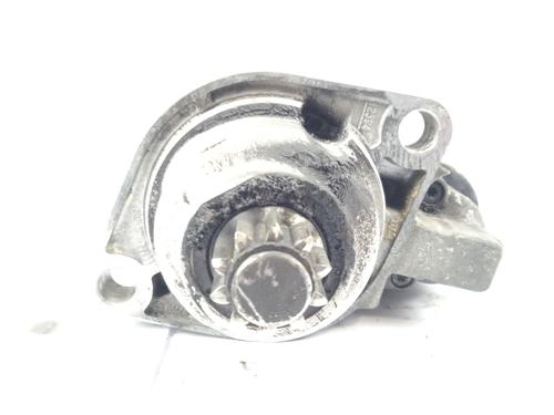 Starter VW GOLF IV (1J1) 1.9 TDI | BP19746046M8 