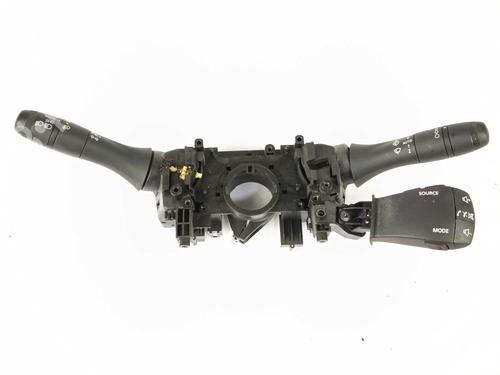 Used Switch Switch 37437372 37437372