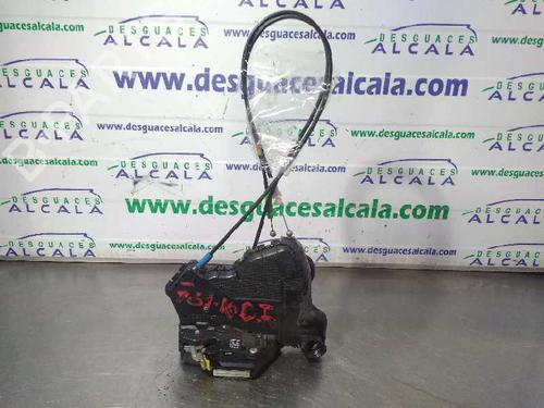 front-left-lock-toyota-auris-_e15_-a046693-6-pines-electrica-2006-2007-2008-2009-2010-2011-2012-9991946 main image