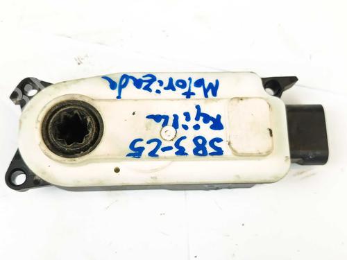 Module électronique JAGUAR E-PACE (X540) 2.0 D165 | BP29423164M83 - Image 3
