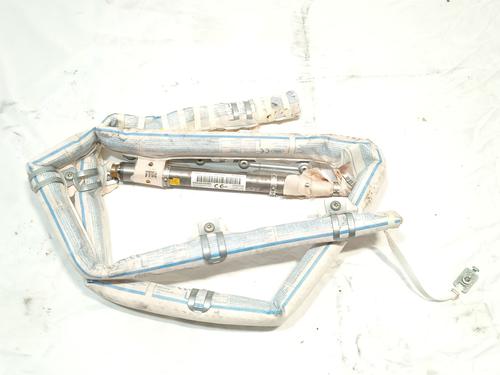 Used Left curtain airbag LAND ROVER RANGE ROVER SPORT II (L494) 3.0 SDV6 4x4 (249 hp) 17177899
