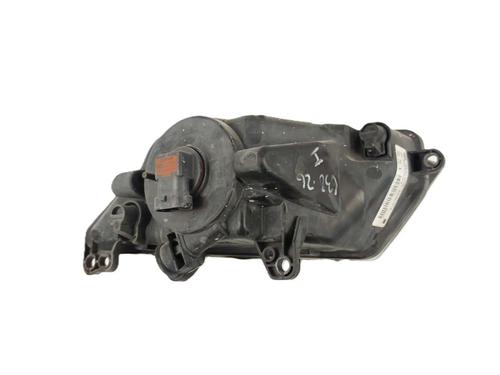 Left front fog light SEAT LEON ST (5F8) 1.6 TDI | BP39164295C30 - Image 2