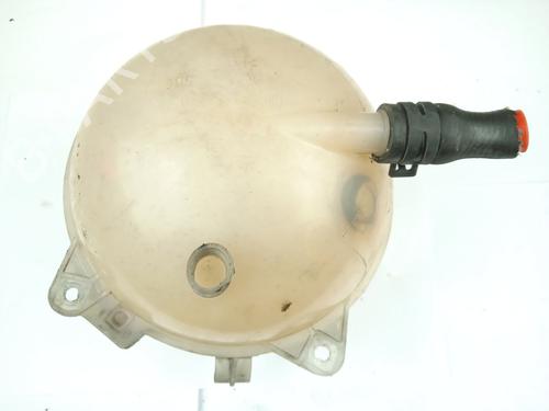 Expansion tank SEAT LEON (1P1) 1.9 TDI | BP19095210C120 