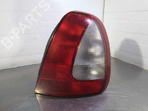 Right taillight DAEWOO NUBIRA (J100) | BP9991697C35 - Image 3