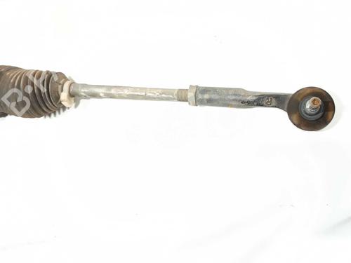 Steering rack OPEL CORSA E (X15) 1.4 (08, 68) | BP30271478M22 - Image 3