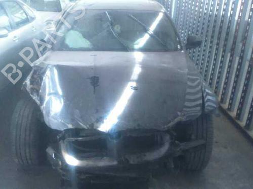 Right rear window switch BMW 3 (E90) 320 d | BP9989206I28 - Image 7