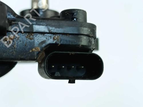 Electronic module BMW 3 (G20, G80, G28) M3 Competition | BP33288632M83 - Image 3