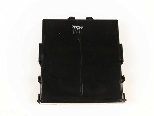 Electronic module TOYOTA C-HR (_X1_) 1.8 Hybrid (ZYX10_, ZYX11_) | BP33977924M83 - Image 2