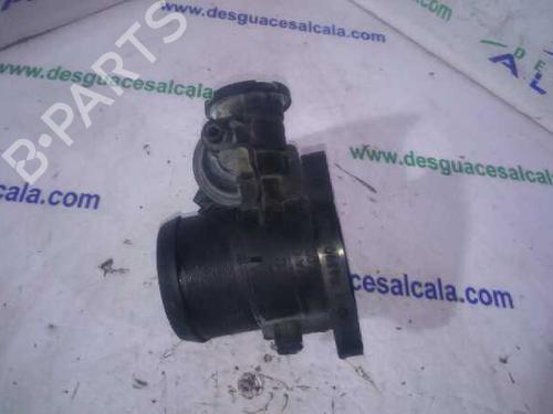 Used Egr Egr 9988146 9988146