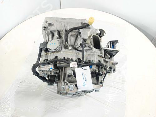 Gearbox DACIA DUSTER (HM_) 1.3 TCe 150 (HMM3) | BP32091648M3 - Image 12