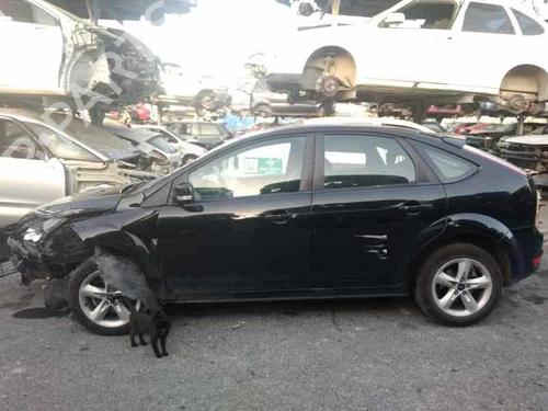 Switch FORD FOCUS II (DA_, HCP, DP) | BP9996804I30 - Image 5
