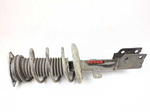 Used Right front shock absorber Right front shock absorber 29709280 29709280