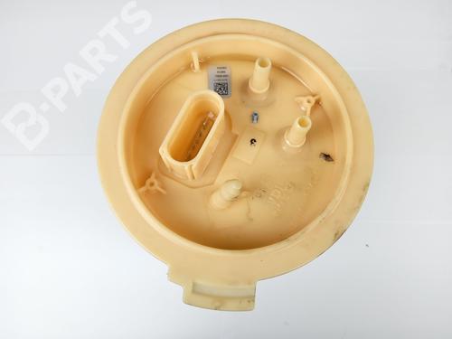 Used Fuel pump AUDI A3 (8P1) [2003-2013]  12090049