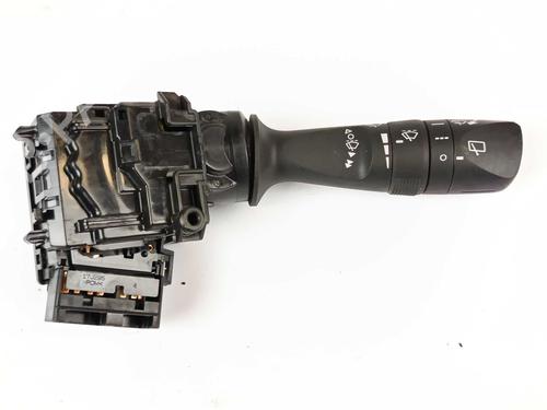 Used Steering column stalk Steering column stalk 28424776 28424776
