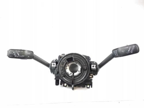 Used Switch Switch SEAT ATECA (KH7, KHP) 1.6 TDI (115 hp) 21271892 21271892
