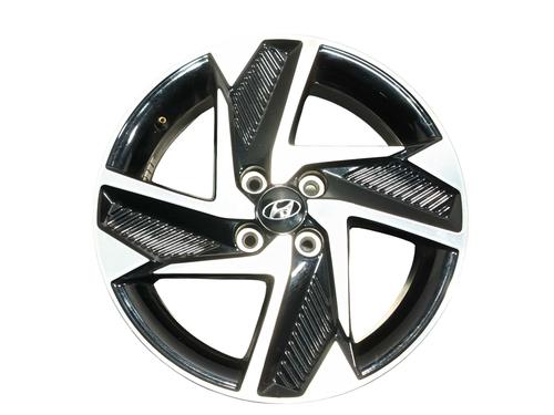 rim-hyundai-i10-iii-ac3-ai3-2019-30790912 main image