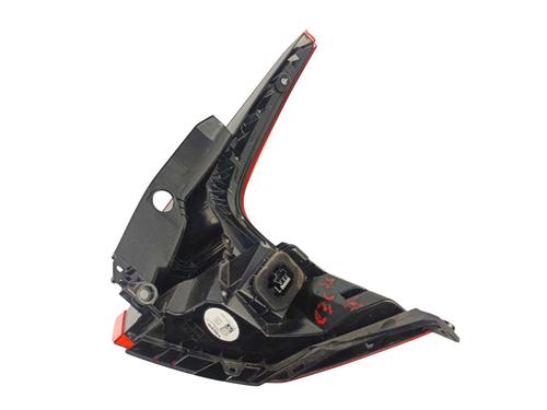 Left taillight VOLVO XC60 II (246) T6 Plug-In Hybrid AWD | BP40506799C34 - Image 2