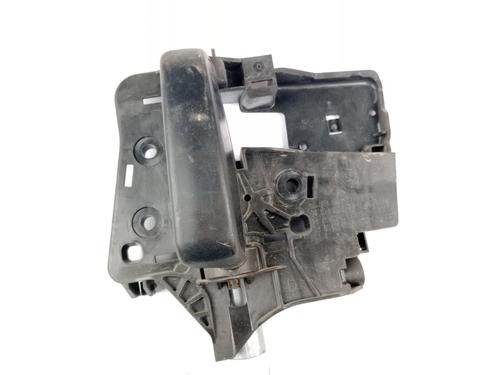 Used Rear right interior door handle CITROËN BERLINGO MULTISPACE (B9) 1.6 HDi 75 / BlueHDi 75 (75 hp) 29357536