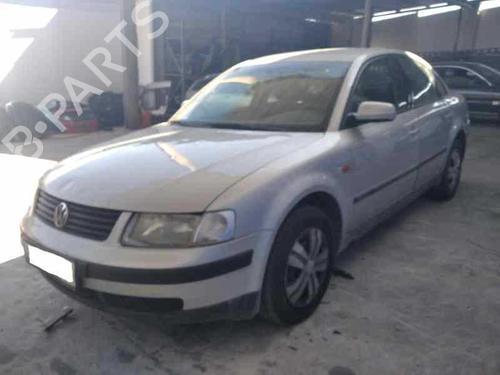 Cylinder head VW PASSAT B5 (3B2) | BP10969529M5 - Image 11