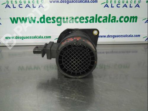 Mass air flow sensor HYUNDAI i30 (FD) 1.6 CRDi | BP9989506M95 