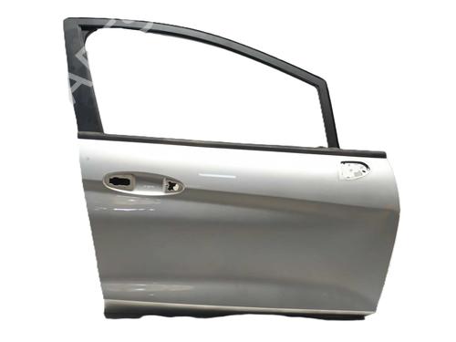 Used Right front door Right front door 37258089 37258089