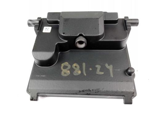 Used Electronic module Electronic module FORD FOCUS IV Turnier (HP) 1.0 EcoBoost mHEV (155 hp) 23105016 23105016