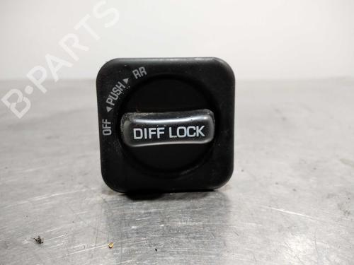 Used Switch Switch 14348692 14348692