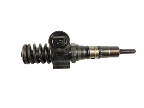 injector-seat-leon-1p1-2005-2006-2007-2008-2009-2010-2011-2012-2013-39963208 main image