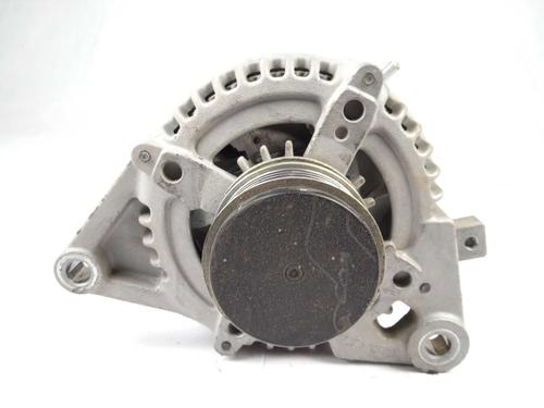 Used Alternator Alternator 16723859 16723859