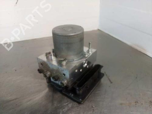 ABS pump LAND ROVER DISCOVERY III (L319) 2.7 TD 4x4 | BP11363929M43 