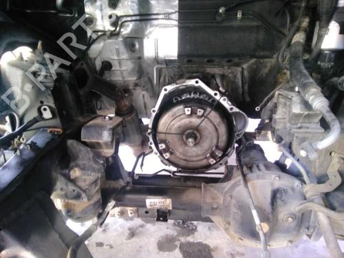 Left front fog light SSANGYONG ACTYON I 2.0 Xdi | BP12111958C30 - Image 10