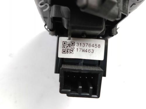Right rear window switch VOLVO XC90 II (256) D5 AWD | BP19921138I28 - Image 2
