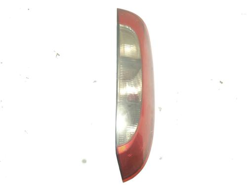 Used Left taillight Left taillight 16930510 16930510