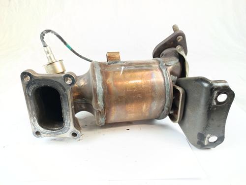 Catalyst HYUNDAI i20 III (BC3, BI3) 1.2 | BP28516897M10 
