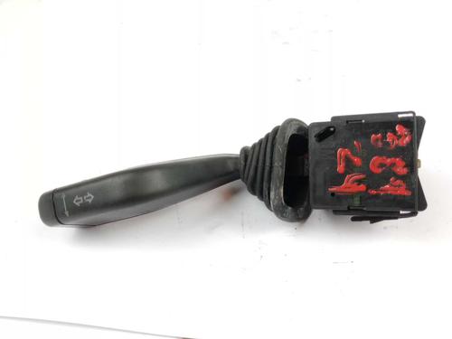 Used Steering column stalk Steering column stalk 18546442 18546442