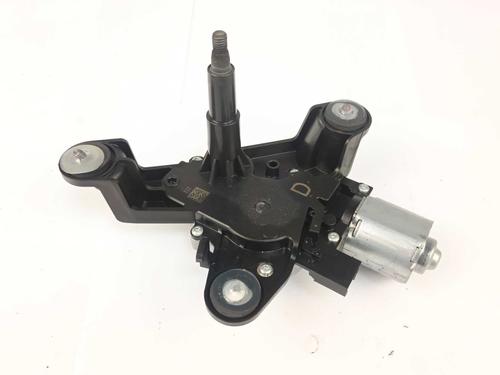 Used Rear wiper motor Rear wiper motor 34350959 34350959