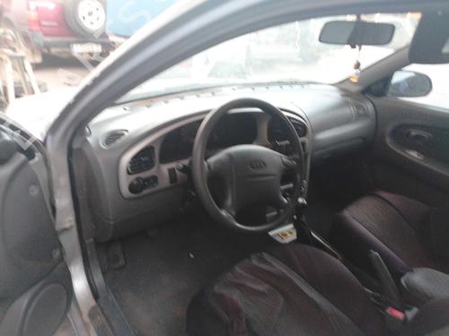 - Image 8