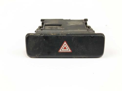 warning-switch-isuzu-d-max-ii-tfr-tfs-2012-36236907 main image