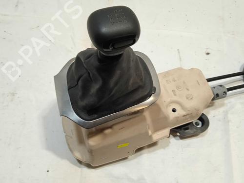 Gear lever CITROËN C-ELYSEE (DD_) | BP21018404M90 - Image 2