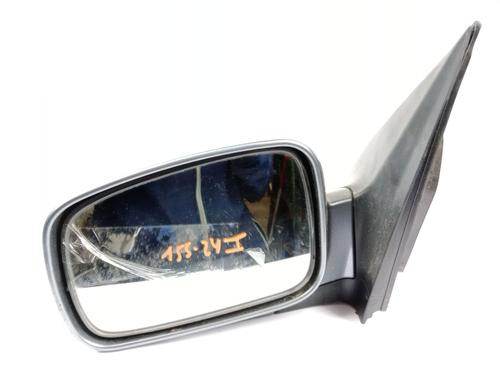 Used Left mirror KIA SORENTO I (JC) 2.5 CRDi 4WD (140 hp) 17922529