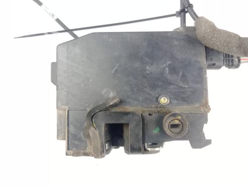 Used Rear left lock CITROËN C4 Picasso II 1.6 HDi / BlueHDi 115 (115 hp) 18844878