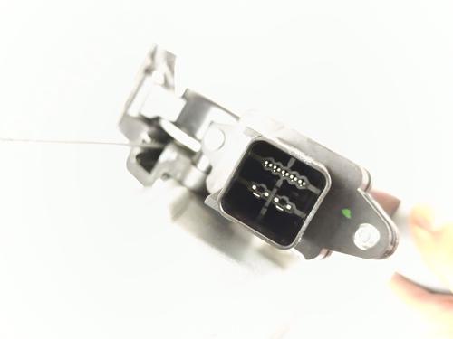 Rear right window mechanism OPEL INSIGNIA B Grand Sport (Z18) 1.5 (68) | BP30277964C25