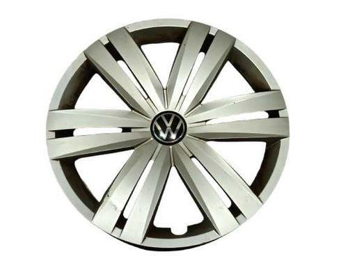 Hulkapsel Hulkapsel VW CADDY V Box Body/MPV (SBA, SBH) 2.0 TDi (102 hp) 37020947 37020947