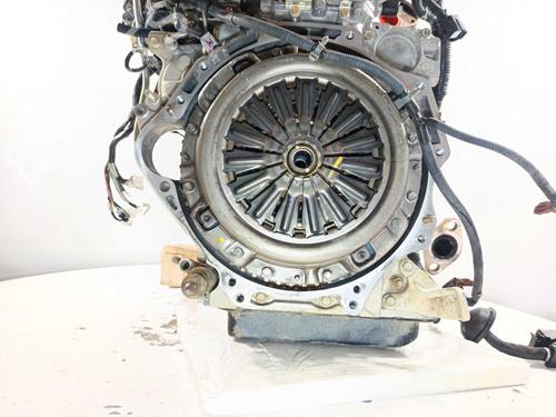 Engine ISUZU D-MAX II (TFR, TFS) 1.9 Ddi 4x4 (TFS87J) | BP36236993M1 - Image 12