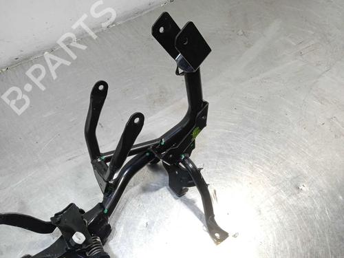 Break pedal PIAGGIO PORTER Bus | BP17629657I19 - Image 3