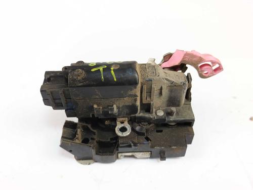rear-left-lock-dacia-duster-hs_-2010-2011-2012-2013-2014-2015-2016-2017-2018-31838124 main image