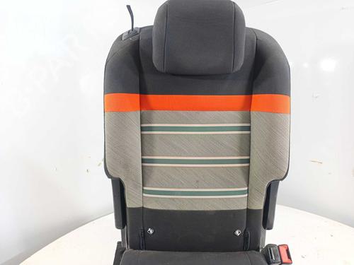 Seats set CITROËN BERLINGO (ER_, EC_) 1.5 BlueHDi 130 (ECYHZJ, ECYHZR) | BP37028268C78 - Image 26