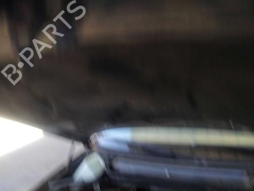  - Image 8